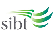 SIBT