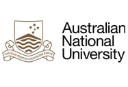 The Australian National University(ANU)