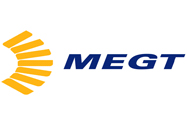 MEGT