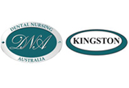 Dental Nursing Australia (DNA) Kingston Training