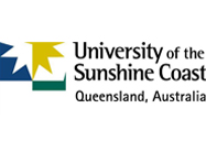 University of the Sunshine Coast (USC)