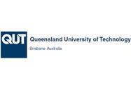 Queensland University of Technology (QUT)
