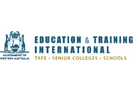 Education & Training International (TAFE WA)