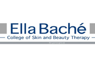Ella Bache College of Skin & Beauty Therapy