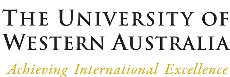 University of Western Australia (UWA)
