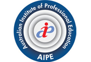 Australian Institute of Professional Education(AIPE)