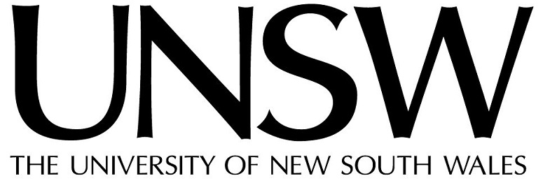 The University of New South Wales (UNSW)