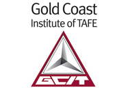 Gold Coast Institute of TAFE (GCIT)