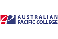 Australian Pacific College(APC)