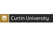 Curtin University