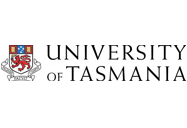 University of Tasmania (UTAS)