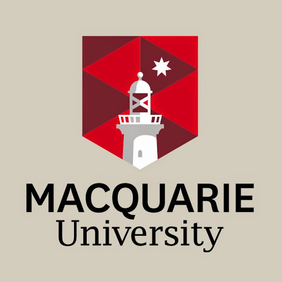 Macquarie University (MQ)