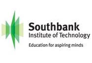 Southbank Institute of Technology