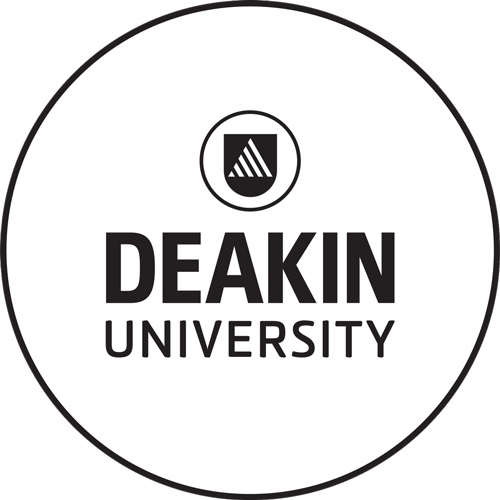 Deakin University