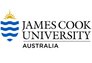 James Cook University Townsville