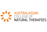 Australasian College of Natural Therapies (ACNT)