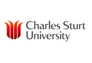 Charles Sturt University (CSU)