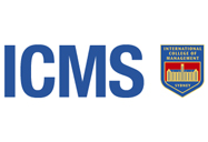 International College of Management, Sydney (ICMS)