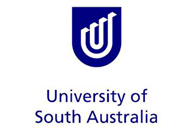 University of South Australia (UniSA)