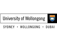The University of Wollongong(UOW)