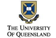 The University of Queensland(UQ)