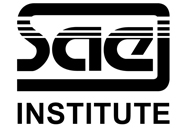 SAE Institute