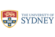 The University of Sydney (USYD)