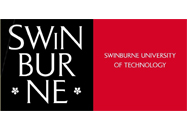 Swinburne University of Technology (SUT)