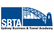 The Sydney Business and Travel Academy (SBTA)