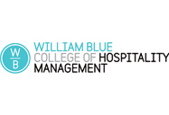 William Blue College of Hospitality Management (WBCHM)