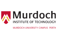 Murdoch Institute of Technology Language Centre (MIT)