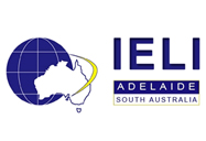 Intensive English Language Institute of Flinders University (IELI)