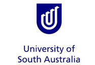Centre for English Language in the University of South Australia (CELUSA)