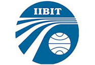 International Institute Business InformationTechnology (IIBIT)