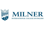 Milner International College of English