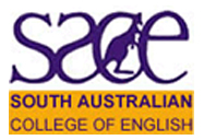 SACE South Australia College of English