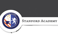 Stanford Academy