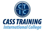 CASS Training International College(CTIC)