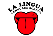 La Lingua Language School (LA LINGUA)