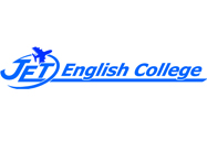 JET English College (JET)