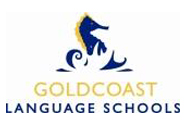 Gold Coast Language Schools (GCLS)