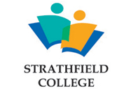 Strathfield College (SC)