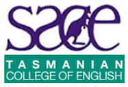 SACE Tasmanian College of English